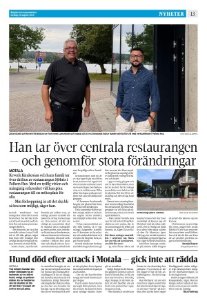 corren-20250820_000_00_00_013.pdf