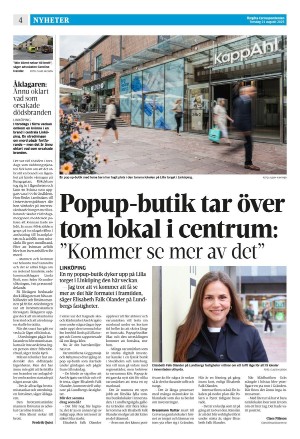 corren-20250821_000_00_00_004.pdf