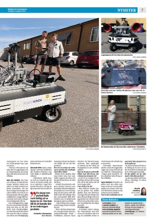 corren-20250821_000_00_00_007.pdf