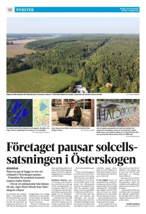corren-20250821_000_00_00_010.pdf