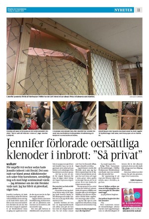 corren-20250826_000_00_00_011.pdf