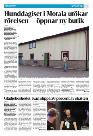 corren-20250826_000_00_00_013.pdf