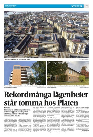 corren-20250826_000_00_00_017.pdf