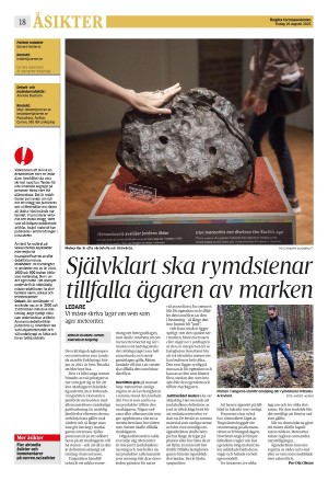 corren-20250826_000_00_00_018.pdf