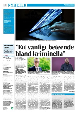 corren-20250828_000_00_00_002.pdf