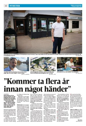 corren-20250828_000_00_00_004.pdf