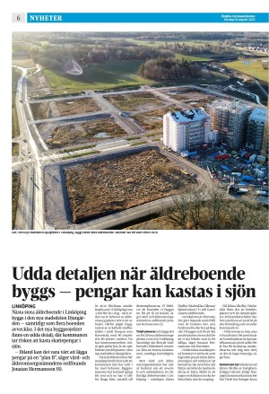 corren-20250828_000_00_00_006.pdf