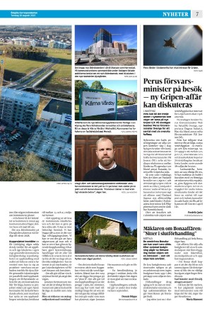 corren-20250828_000_00_00_007.pdf