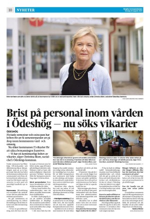 corren-20250828_000_00_00_010.pdf