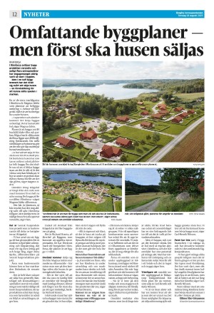 corren-20250828_000_00_00_012.pdf