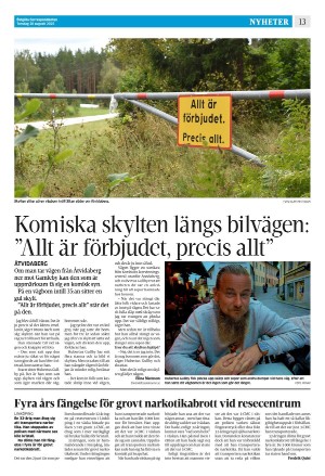 corren-20250828_000_00_00_013.pdf