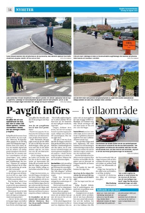 corren-20250828_000_00_00_014.pdf
