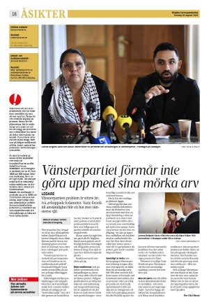 corren-20250828_000_00_00_018.pdf