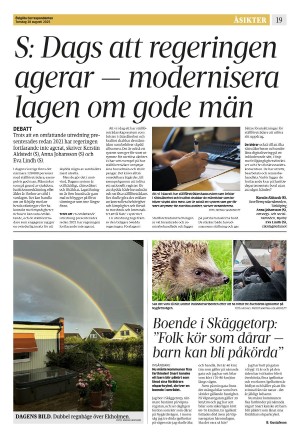 corren-20250828_000_00_00_019.pdf