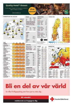 corren-20250828_000_00_00_020.pdf