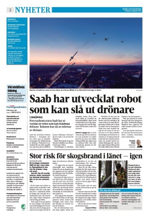 corren-20250829_000_00_00_002.pdf
