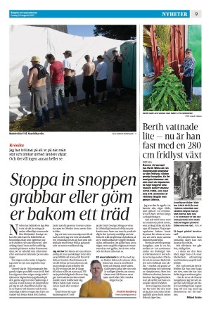 corren-20250829_000_00_00_009.pdf