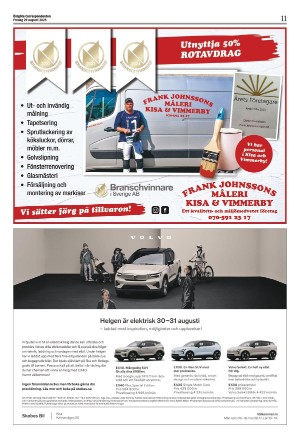 corren-20250829_000_00_00_011.pdf