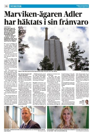 corren-20250829_000_00_00_016.pdf