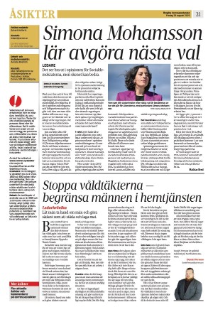 corren-20250829_000_00_00_021.pdf