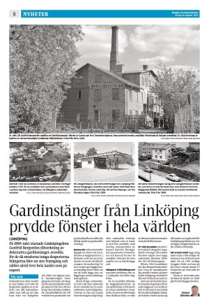 corren-20250830_000_00_00_008.pdf