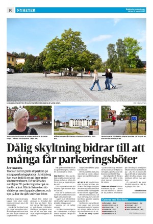 corren-20250830_000_00_00_010.pdf