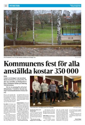corren-20250830_000_00_00_012.pdf