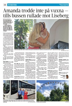 corren-20250830_000_00_00_018.pdf