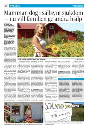 corren-20250830_000_00_00_020.pdf