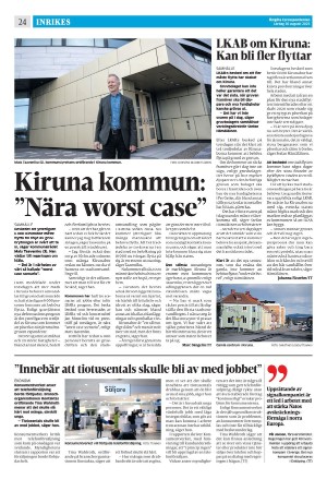 corren-20250830_000_00_00_024.pdf