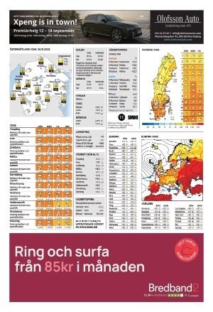 corren-20250830_000_00_00_032.pdf