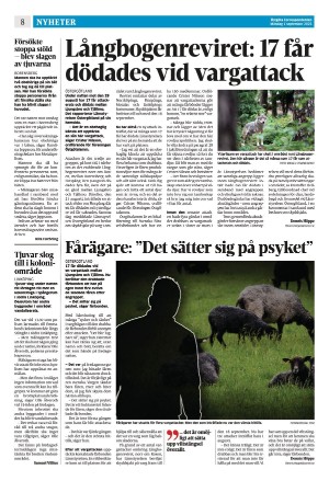 corren-20250901_000_00_00_008.pdf