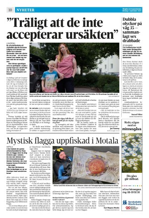 corren-20250901_000_00_00_010.pdf