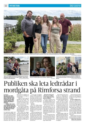 corren-20250901_000_00_00_012.pdf