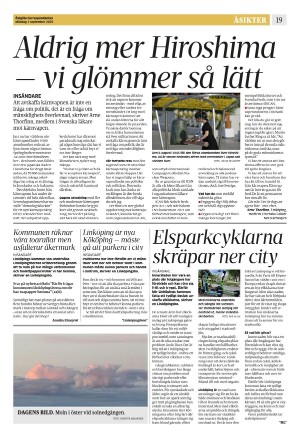 corren-20250901_000_00_00_019.pdf