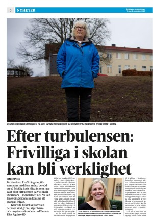 corren-20250902_000_00_00_006.pdf