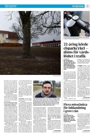 corren-20250902_000_00_00_007.pdf