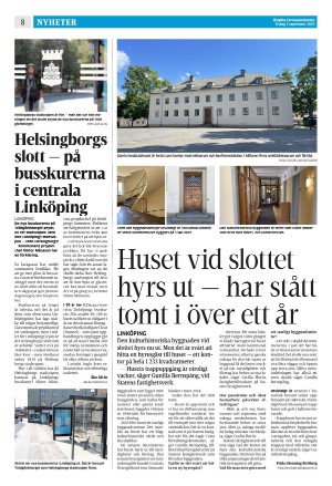 corren-20250902_000_00_00_008.pdf
