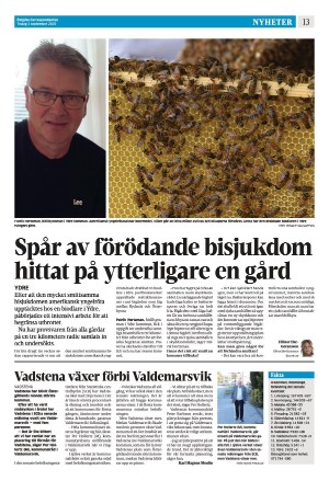 corren-20250902_000_00_00_013.pdf