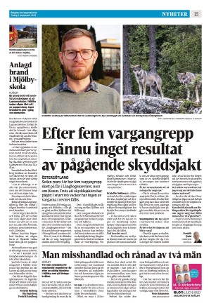 corren-20250902_000_00_00_015.pdf