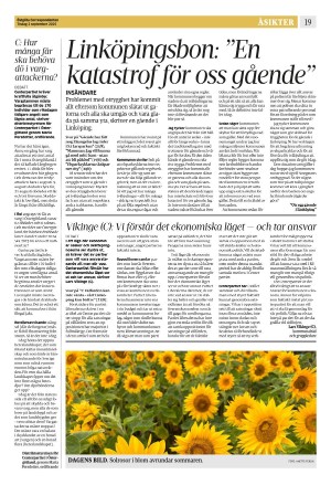 corren-20250902_000_00_00_019.pdf