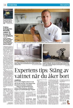 corren-20250903_000_00_00_004.pdf