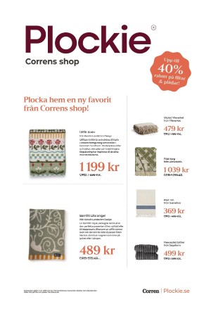 corren-20250903_000_00_00_009.pdf
