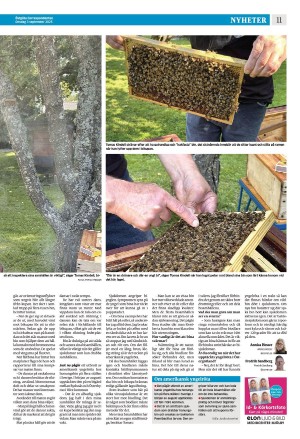 corren-20250903_000_00_00_011.pdf