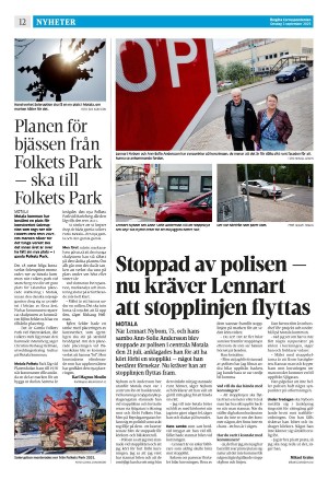 corren-20250903_000_00_00_012.pdf