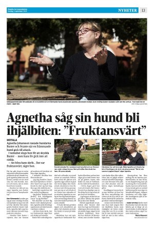corren-20250903_000_00_00_013.pdf