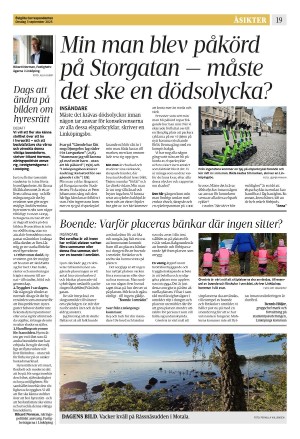 corren-20250903_000_00_00_019.pdf