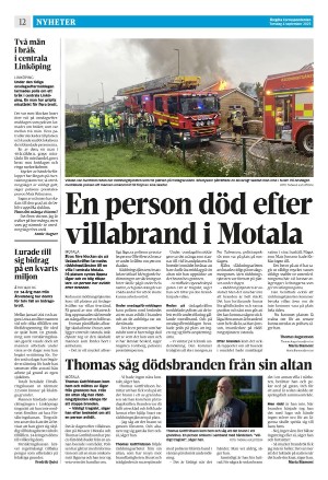 corren-20250904_000_00_00_012.pdf