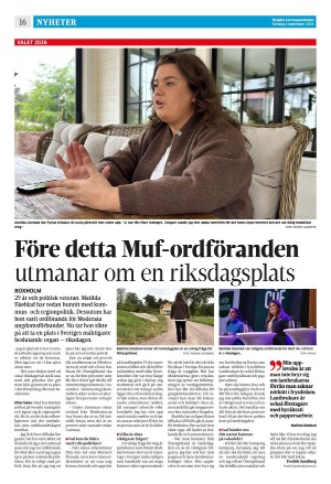 corren-20250904_000_00_00_016.pdf