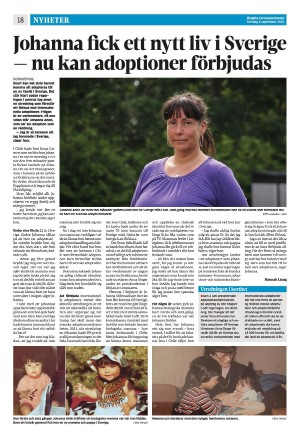corren-20250904_000_00_00_018.pdf